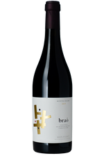 Acústic Celler Braó 2019