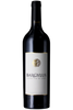 Domaine de Bargylus Red 2015