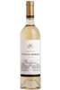 Château Kefraya Blanc 2021