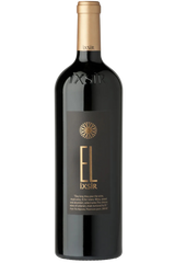 Ixsir El Red 2017