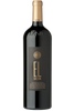 Ixsir El Red 2017