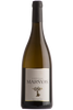 Château Marsyas Blanc 2016