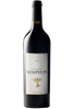 Château Marsyas Rouge 2016