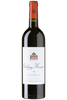 Château Musar Red 2017